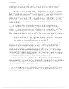 Amnesty Report - AMR 22-057-1985 (5)