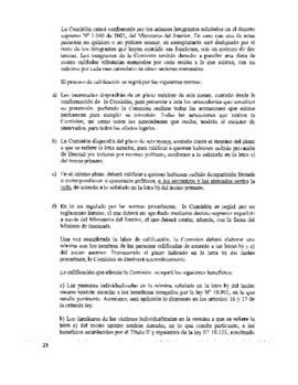 Escrito de contestación del Estado (21)