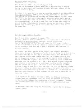 Amnesty Report - AMR 22-100-1983 (6)