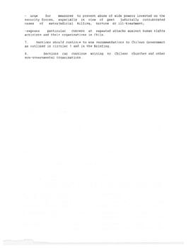 Amnesty Report - AMR 22-072-1986 (12)
