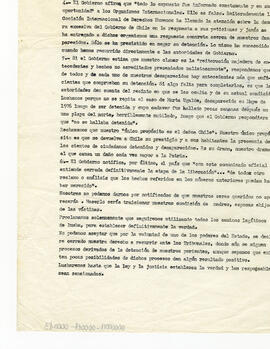 [Nosotros, familiares...] (2)