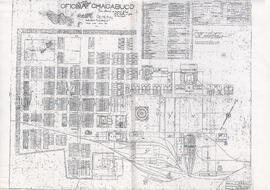 Plano de Chacabuco