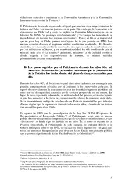 Observaciones a la respuesta del Estado (víctimas) (6)