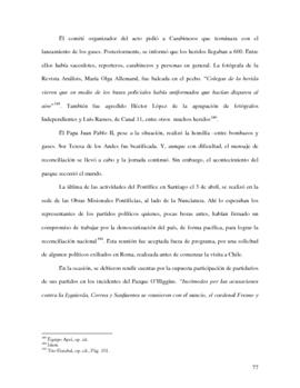 Tesis: Visita de Juan Pablo II a Chile... (78)