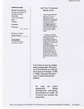 Rv: alegato de desafuero... (25)