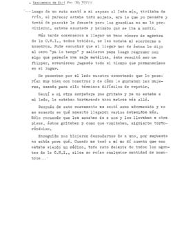 Amnesty Report - AMR 22-029-1984 (13)