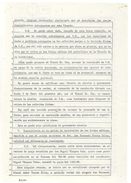 Queja (6)