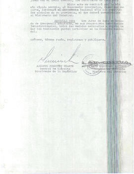 Decreto N° 1308 (5)