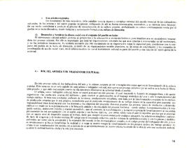 X una cultura de liberación (19)