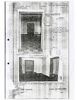 [En cumplimiento a...] (4)
