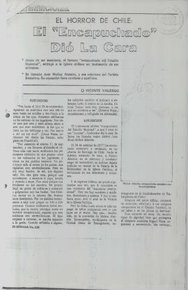 E Caracas Nº 453/98 (3)