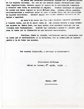 Saludo del 8 de Marzo (2)