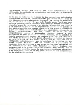 Informe en derecho (7)