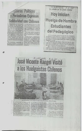 E Caracas Reservado Nº 311/59 (5)