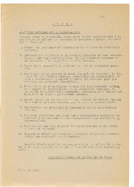 Documento de base (10)