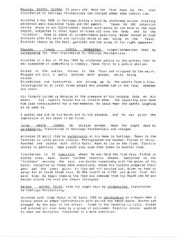Amnesty Report - AMR 22-003-1987 (30)