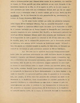 [El miércoles 14 de...] (2)