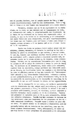 Acta N° 138 (4)