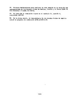 Cuestión de los derechos humanos en Chile (13)