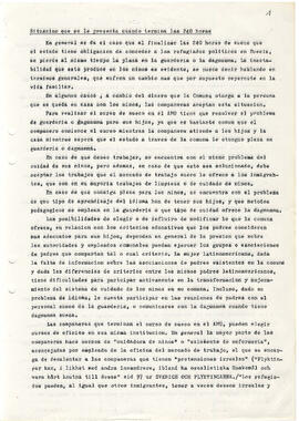 Ensayo (2)