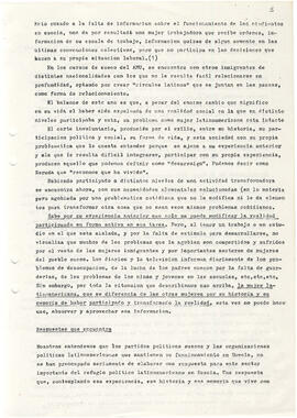 Ensayo (4)