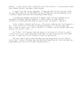 Amnesty Report - AMR 22-036-1984 (6)