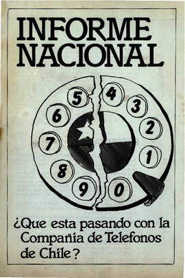 Informe Nacional (1)