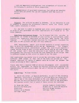 Amnesty Report - AMR 22-003-1987 (2)