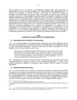 Sentencia de la Corte IDH (72)