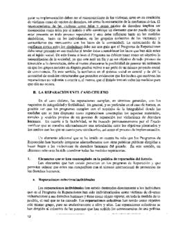 Escrito de contestación del Estado (12)