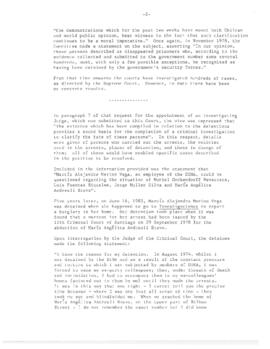 Amnesty Report - AMR 22-022-1985 (50)