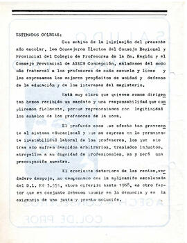 AGECH- Consejeros Colegio de Profesores (2)