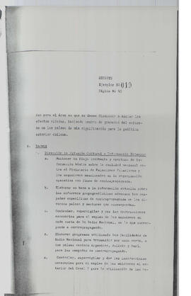 Circular secreta Nº 2 (41)