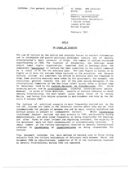 Amnesty Report - AMR 22-003-1987 (3)