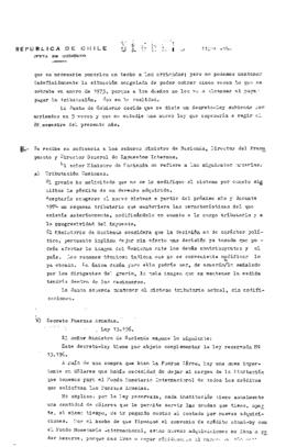 Acta N°112-a (14)