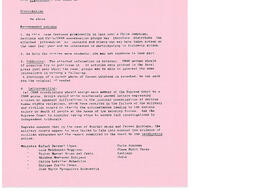 Amnesty Report - AMR 22-009-1987 (2)
