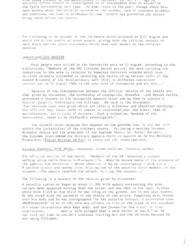 Amnesty Report - AMR 22-044-1984 (2)