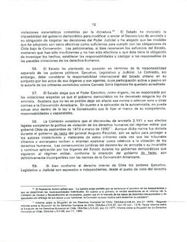 Informe n°133/99 (13)