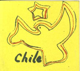 Chile