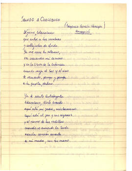 Cuaderno Manuscrito (46)