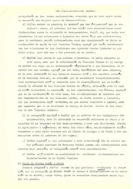Memorándum. (2)