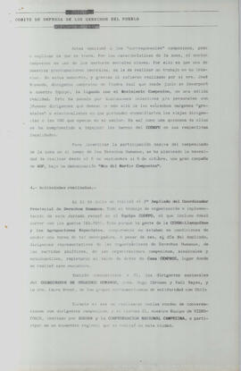 [Informe Mensual...] (3)