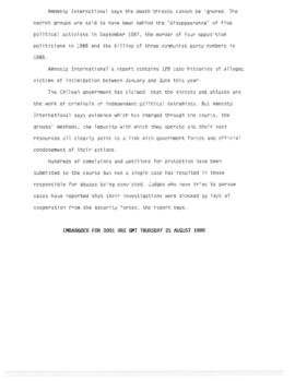 Amnesty Report - AMR 22-048-1988 (3)