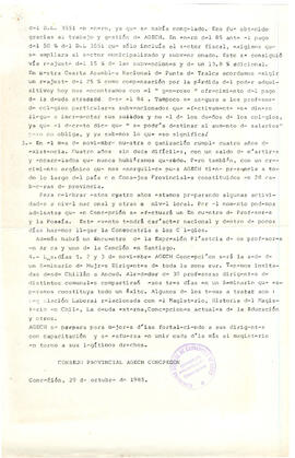 Comunicado de Prensa (2)