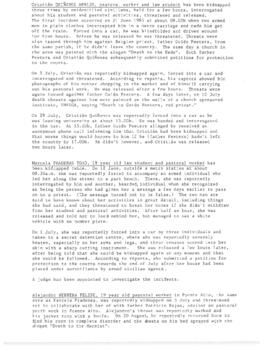 Amnesty Report - AMR 22-057-1985 (9)