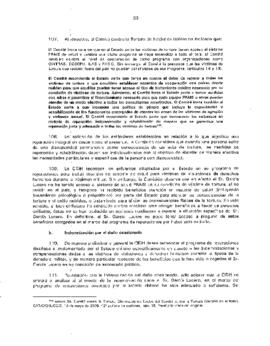 Informe de Fondo (CIDH (34)