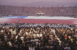 Estadio Nacional