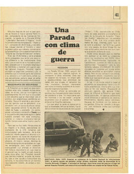 Justicia reabre proceso a sospechosos (2)