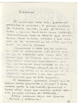 Carrusel (5)