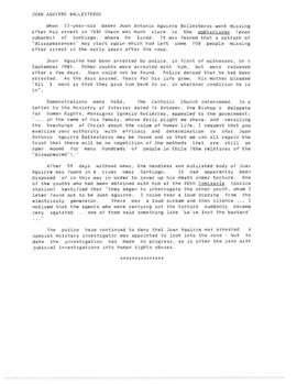 Amnesty Report - AMR 22-041-1986 (12)